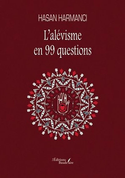 L'alévisme en 99 questions