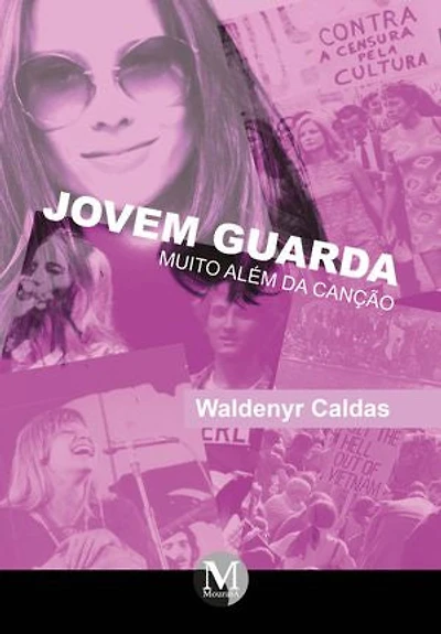 Jovem guarda: Jovem guarda