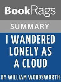 Study Guide: I Wandered Lonely as a Cloud