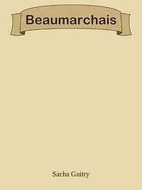 Beaumarchais