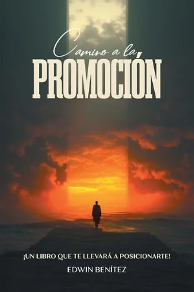 Camino a la Promoción