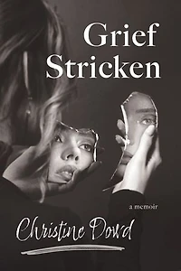 Grief Stricken
