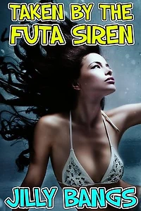 Taken By The Futa Siren