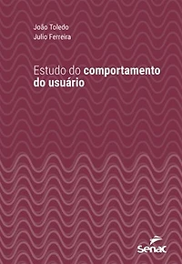Estudo do comportamento do usuário