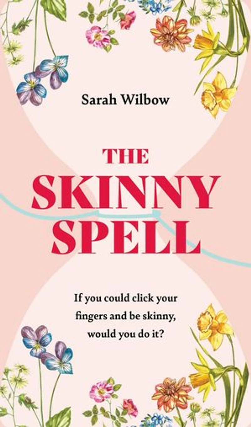 The Skinny Spell