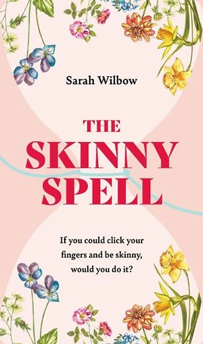 The Skinny Spell