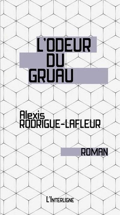 L' odeur du gruau