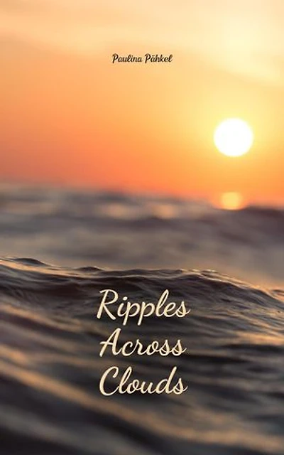 Ripples Across Clouds