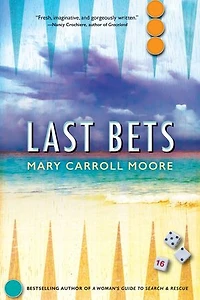 Last Bets
