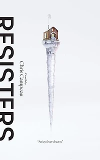 Resisters