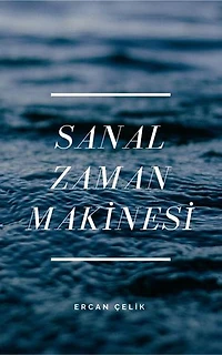 Sanal Zaman Makinesi