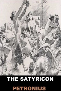 The Satyricon