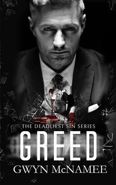 Greed