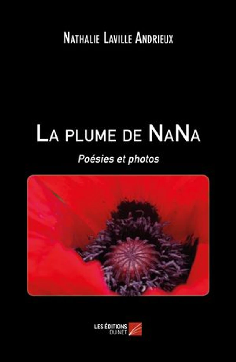La plume de NaNa: Poésies et photos