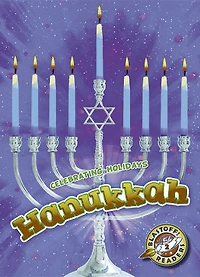 Hanukkah