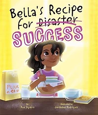 Bella's Recipe for Success