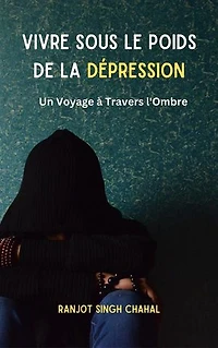 Vivre Sous le Poids de la Dépression : Un Voyage à Travers l'Ombre