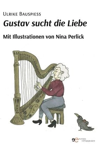 Gustav sucht die Liebe