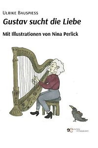 Gustav sucht die Liebe