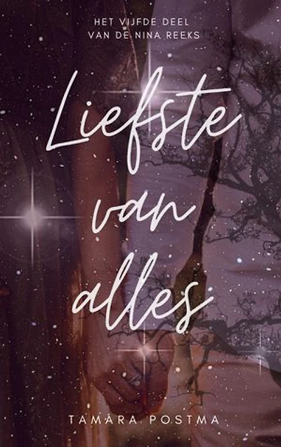 Liefste van alles