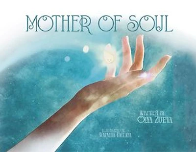 Mother of Soul