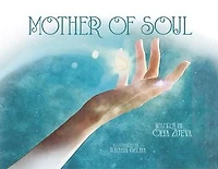 Mother of Soul