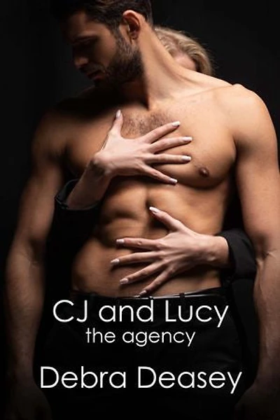 CJ and Lucy