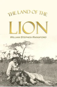 The Land of the Lion