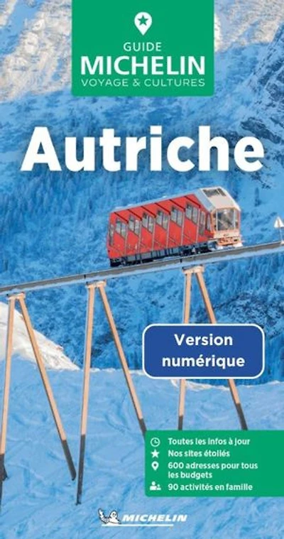 Autriche