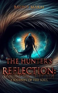 The Hunter's Reflection: A Journey Of The Soul