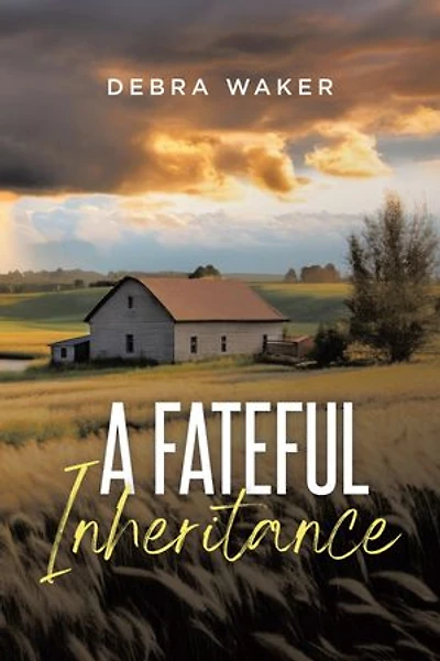 A Fateful Inheritance