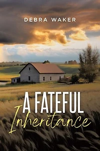 A Fateful Inheritance