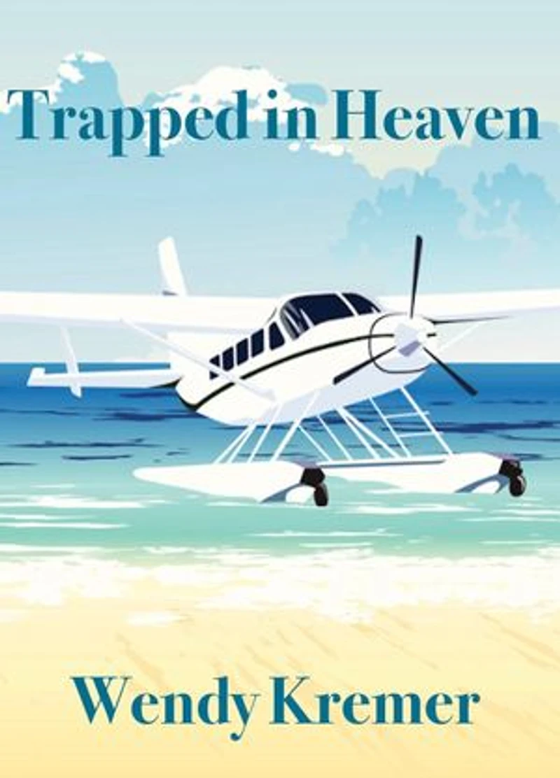 Trapped in Heaven
