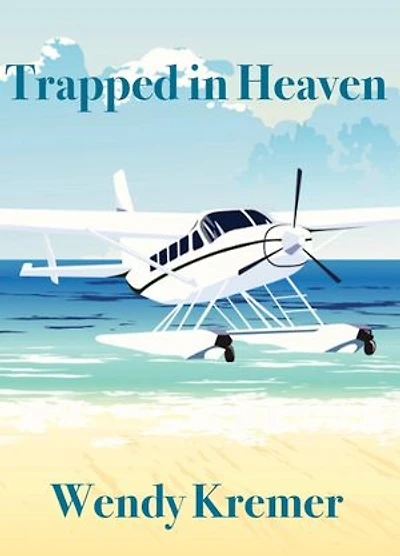 Trapped in Heaven