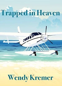 Trapped in Heaven