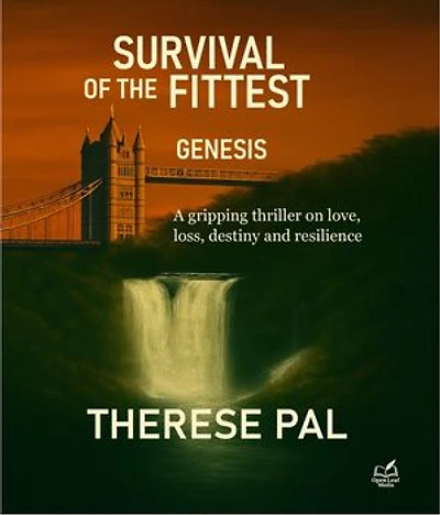 Survival of the Fittest: Genesis