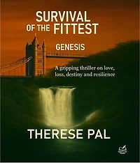 Survival of the Fittest: Genesis