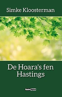 De Hoara's fen Hastings
