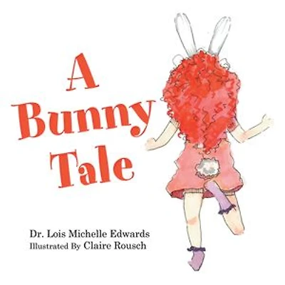 A Bunny Tale