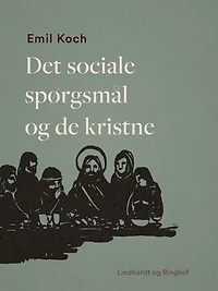 Det sociale spørgsmål og de kristne