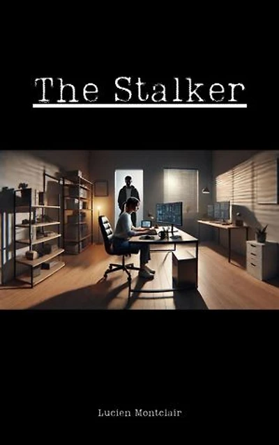 The Stalker
