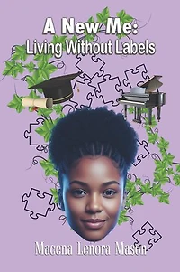 A New Me: Living Without Labels