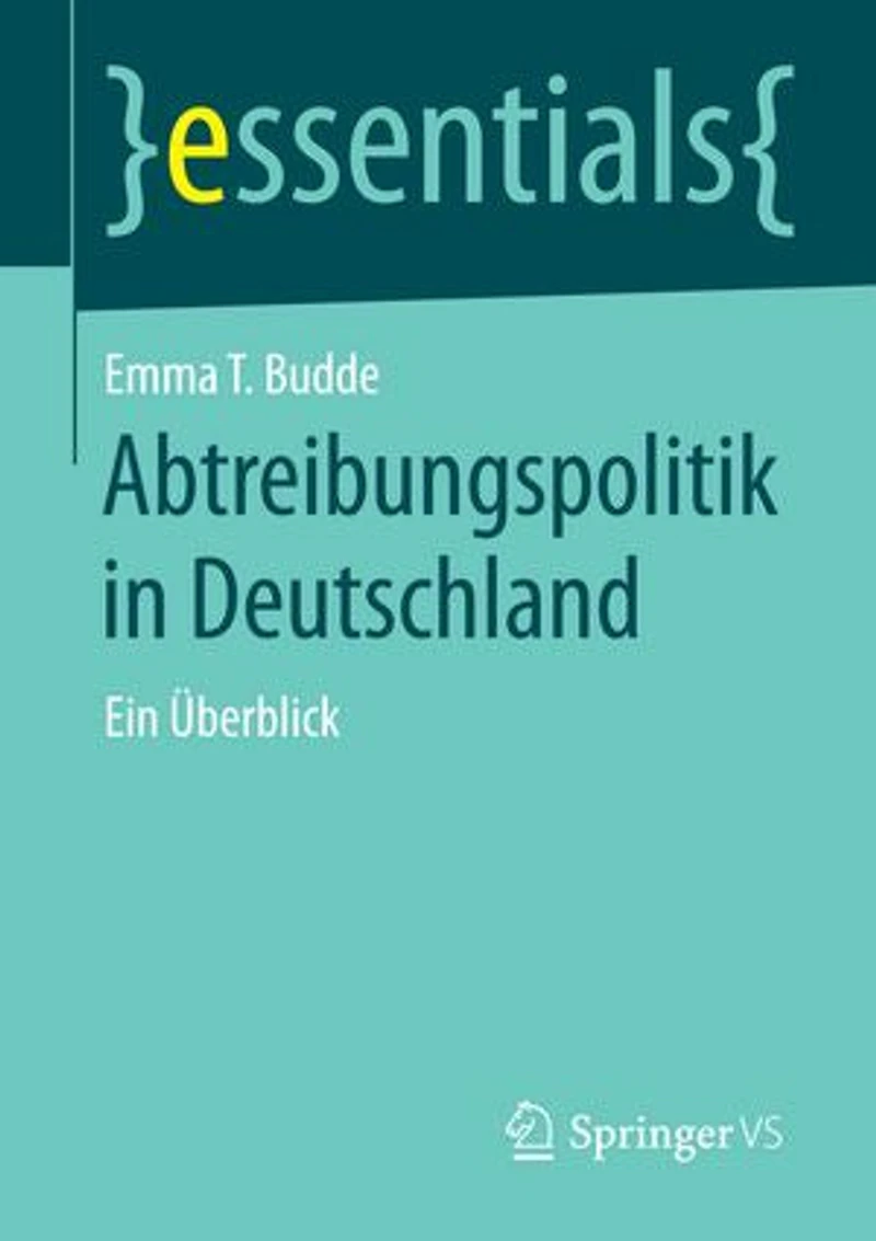 Abtreibungspolitik Deutschland: Ein Überblick