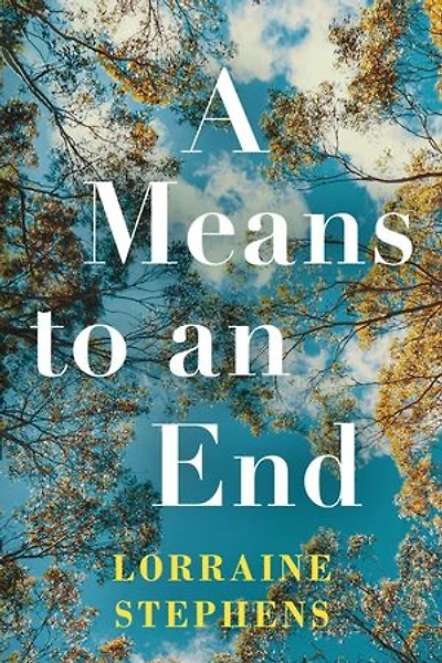 A Means to an End