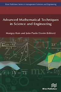 Advanced Mathematical Techniques Science and Engineering