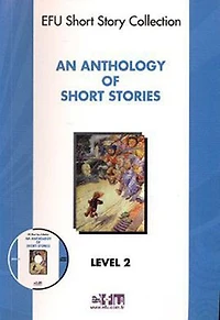 An Anthology of Short Stories