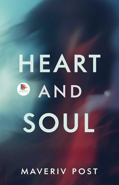 Heart and Soul