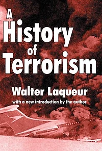 A History of the Polish Americans