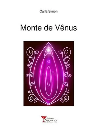 Monte de Vênus