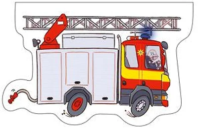 Här kommer Halvan
